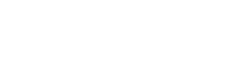 DAC Data Catalog