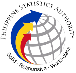 philippine-statistics-authority