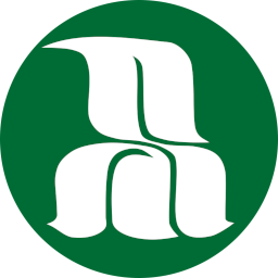 national-irrigation-administration