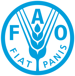 food-and-agriculture-organization