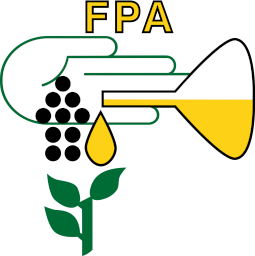 fertilizer-and-pesticide-authority
