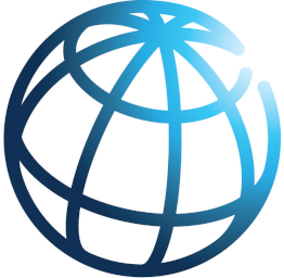 world-bank-group