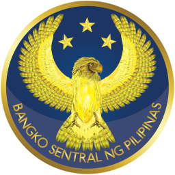 bangko-sentral-ng-pilipinas