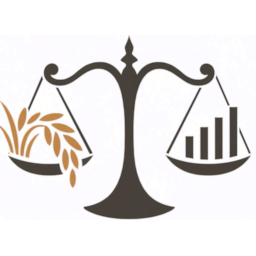philippine-rice-supply-and-demand