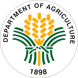 department-of-agriculture