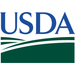 united-states-department-of-agriculture