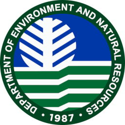 department-of-environment-and-natural-resources