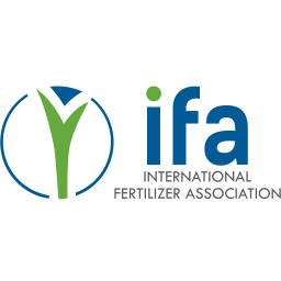 international-fertilizer-association