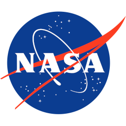 national-aeronautics-and-space-administration