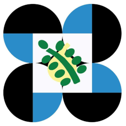 food-and-nutrition-research-institute