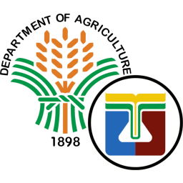 bureau-of-soils-and-water-management