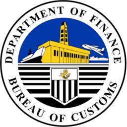 bureau-of-customs