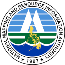 national-mapping-and-resource-information-authority