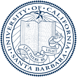 university-of-california-santa-barbara