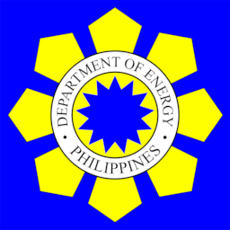 department-of-energy