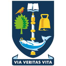 university-of-glasgow