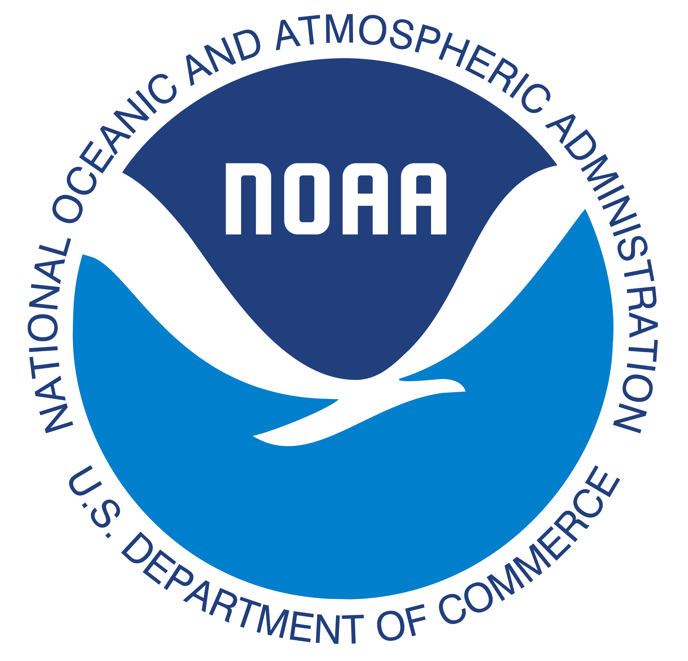 national-oceanic-and-atmospheric-administration-physical-sciences-laboratory